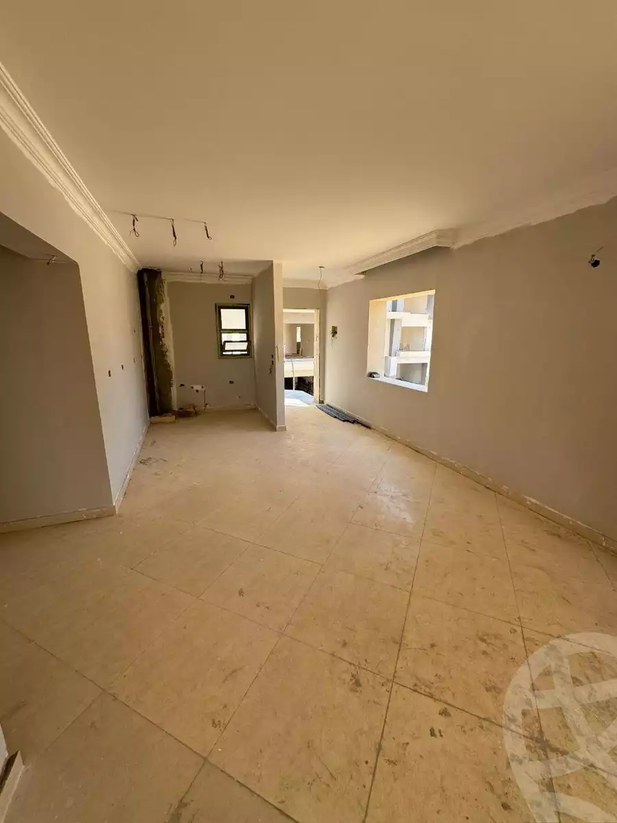 https://aqarmap.com.eg/en/listing/6087174-for-sale-red-sea-sahl-hasheesh-sahl-hasheesh-resorts-lana-hills