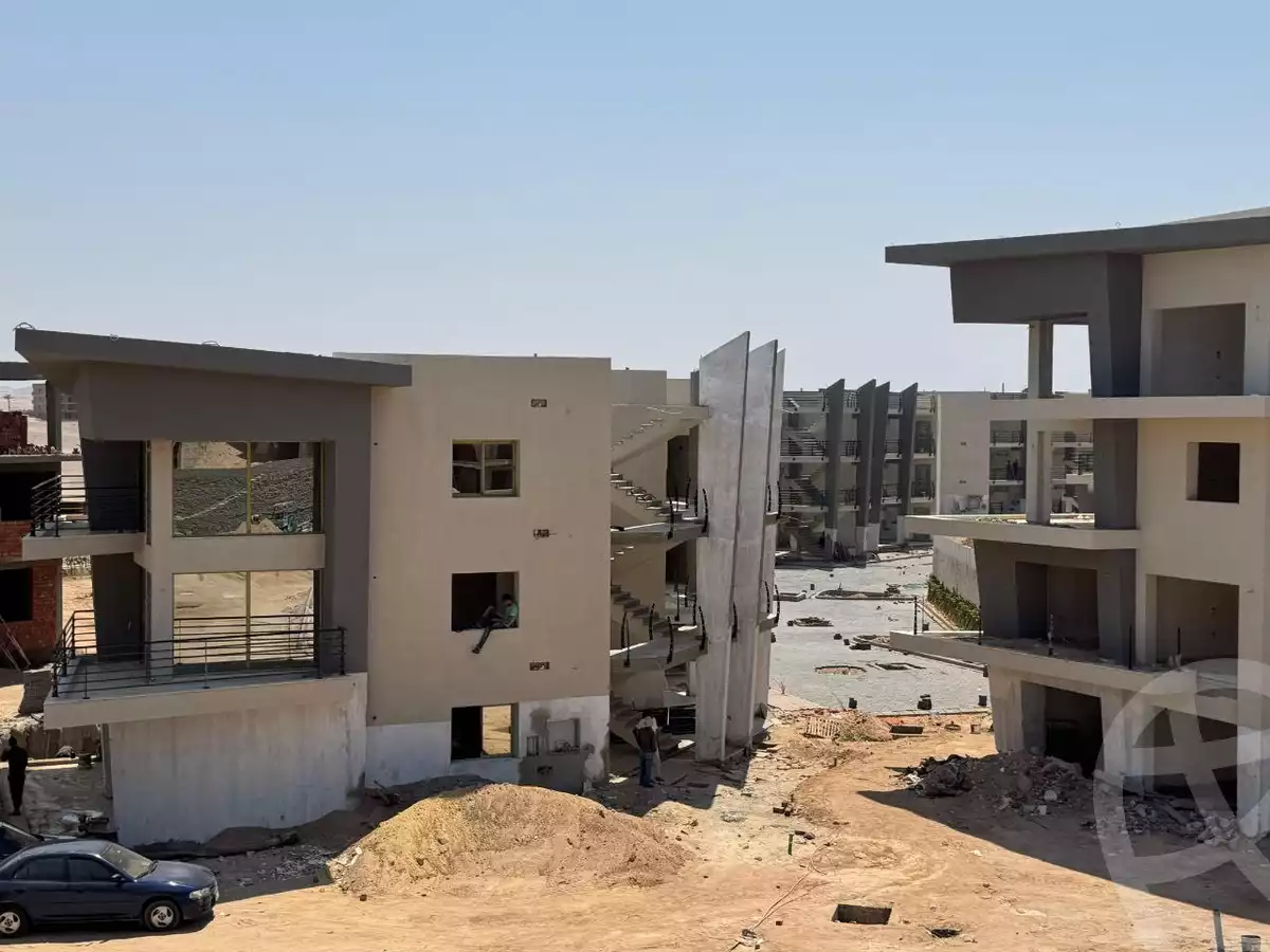 https://aqarmap.com.eg/en/listing/6087174-for-sale-red-sea-sahl-hasheesh-sahl-hasheesh-resorts-lana-hills