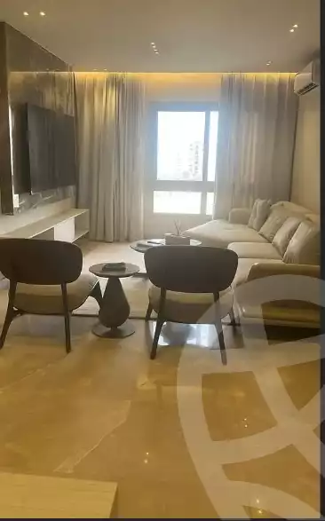 https://aqarmap.com.eg/ar/listing/6087203-for-sale-cairo-mokattam-compounds-uptown-cairo