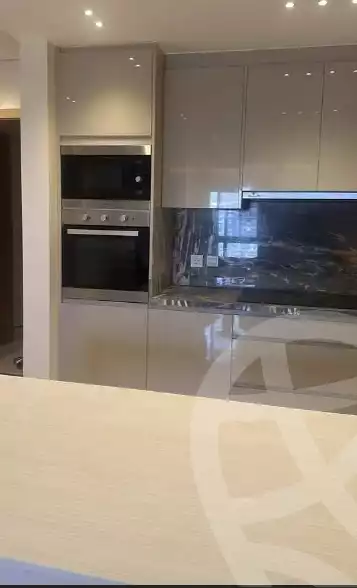 https://aqarmap.com.eg/ar/listing/6087203-for-sale-cairo-mokattam-compounds-uptown-cairo