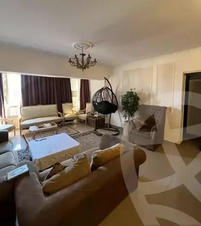 https://aqarmap.com.eg/en/listing/6087220-for-sale-cairo-nasr-city-makram-ebeid