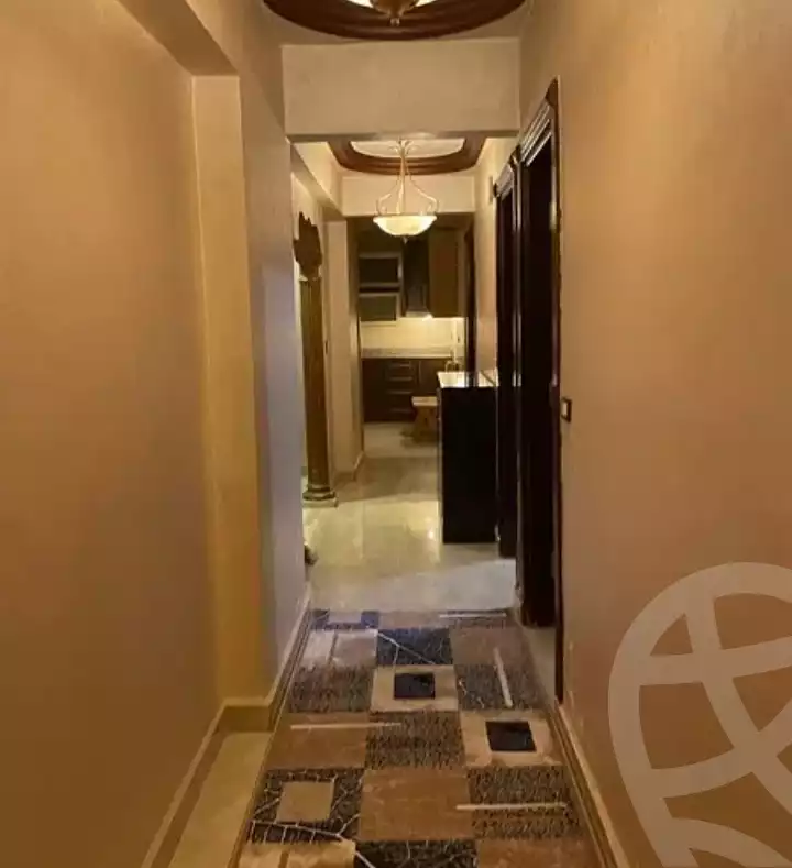 https://aqarmap.com.eg/en/listing/6087221-for-rent-cairo-el-haram-mishaal