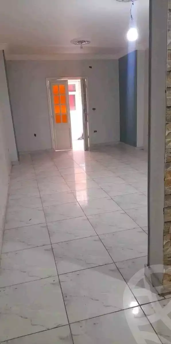 https://aqarmap.com.eg/en/listing/6087219-for-rent-cairo-heliopolis-gesr-elsuez