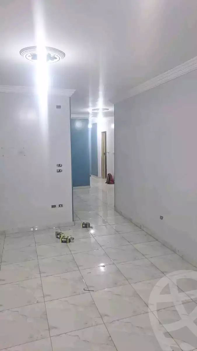https://aqarmap.com.eg/en/listing/6087219-for-rent-cairo-heliopolis-gesr-elsuez