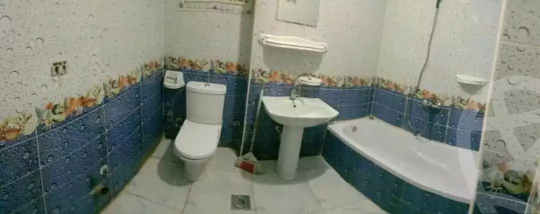 https://aqarmap.com.eg/en/listing/6087219-for-rent-cairo-heliopolis-gesr-elsuez
