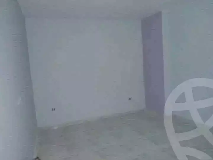 https://aqarmap.com.eg/en/listing/6087219-for-rent-cairo-heliopolis-gesr-elsuez