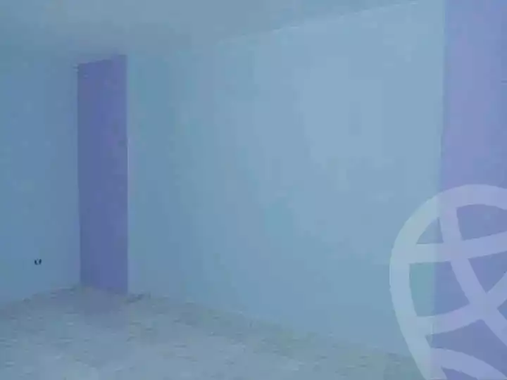 https://aqarmap.com.eg/en/listing/6087219-for-rent-cairo-heliopolis-gesr-elsuez