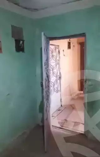 https://aqarmap.com.eg/ar/listing/6087225-for-sale-alexandria-el-amreya