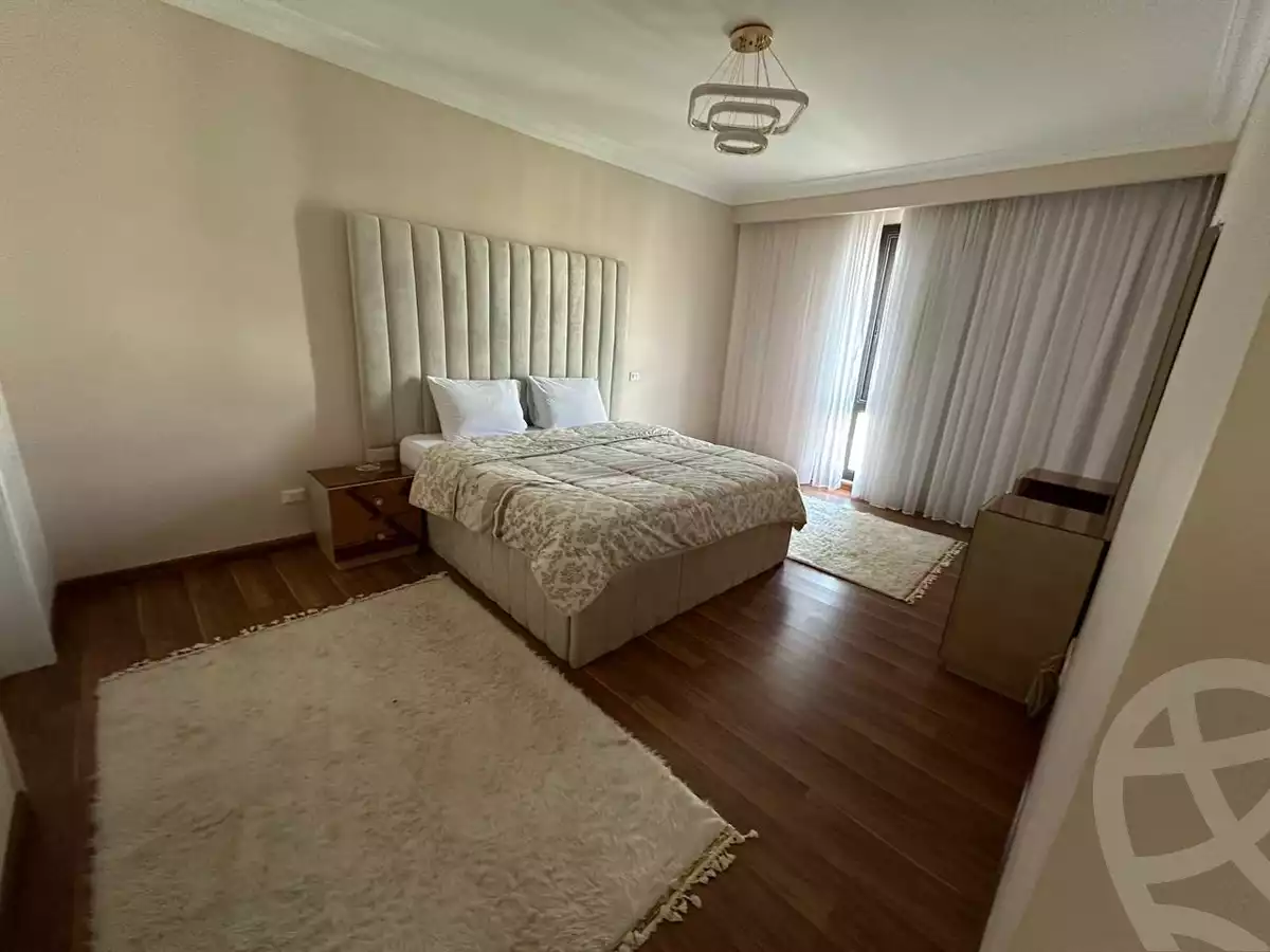 https://aqarmap.com.eg/en/listing/6087224-for-rent-cairo-el-sheikh-zayed-city-compounds-zayed-dunes