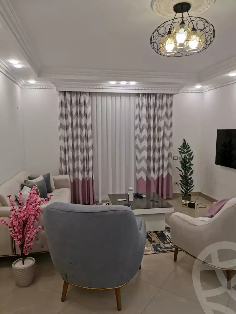 https://aqarmap.com.eg/en/listing/6087224-for-rent-cairo-el-sheikh-zayed-city-compounds-zayed-dunes