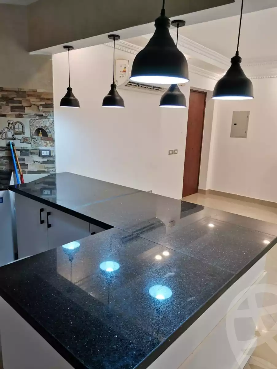 https://aqarmap.com.eg/en/listing/6087224-for-rent-cairo-el-sheikh-zayed-city-compounds-zayed-dunes