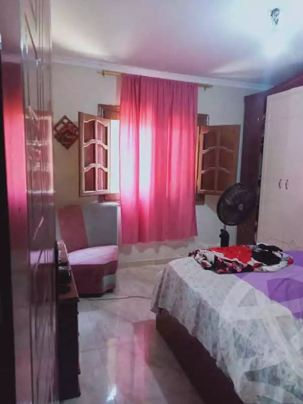 https://aqarmap.com.eg/ar/listing/6087234-for-sale-sharqia-10th-of-ramadan