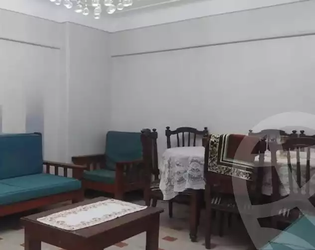 https://aqarmap.com.eg/en/listing/6087237-for-rent-alexandria-bolekly