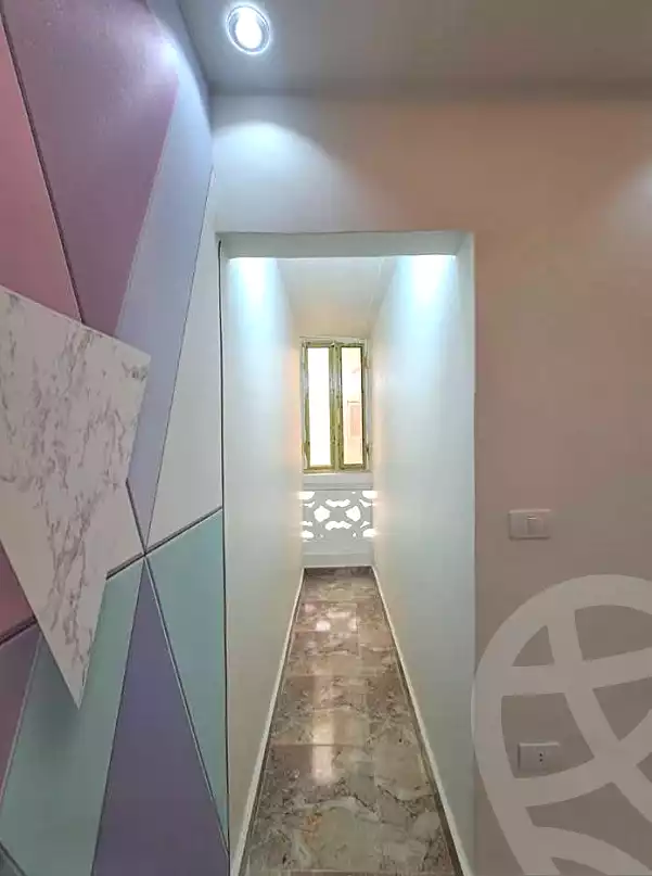 https://aqarmap.com.eg/ar/listing/6087244-for-sale-alexandria-l-jmy-lbytsh-el-zohour-st