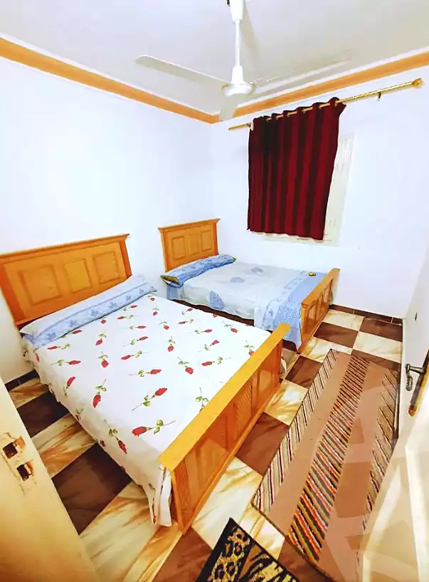 https://aqarmap.com.eg/ar/listing/6087248-for-sale-alexandria-l-jmy-shataa-el-nakheel