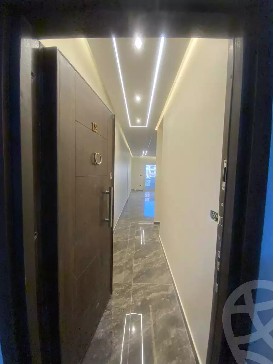 https://aqarmap.com.eg/en/listing/6087247-for-rent-cairo-new-cairo-compounds-garden-heights-compound