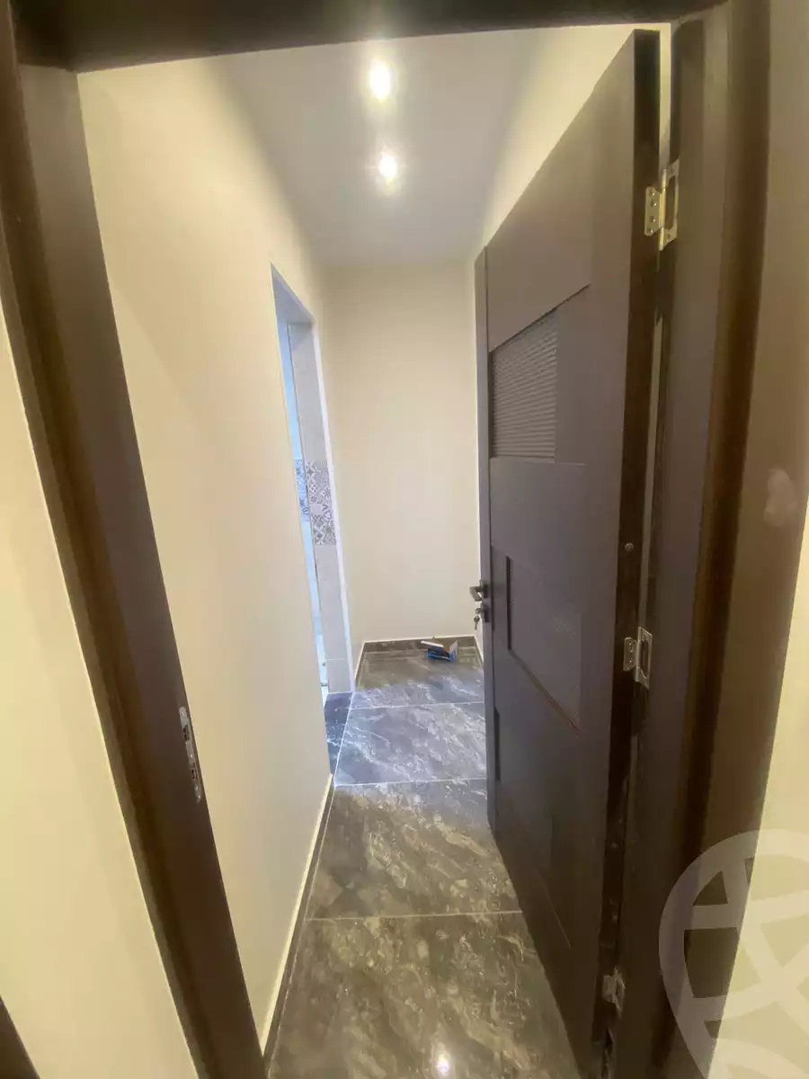 https://aqarmap.com.eg/en/listing/6087247-for-rent-cairo-new-cairo-compounds-garden-heights-compound
