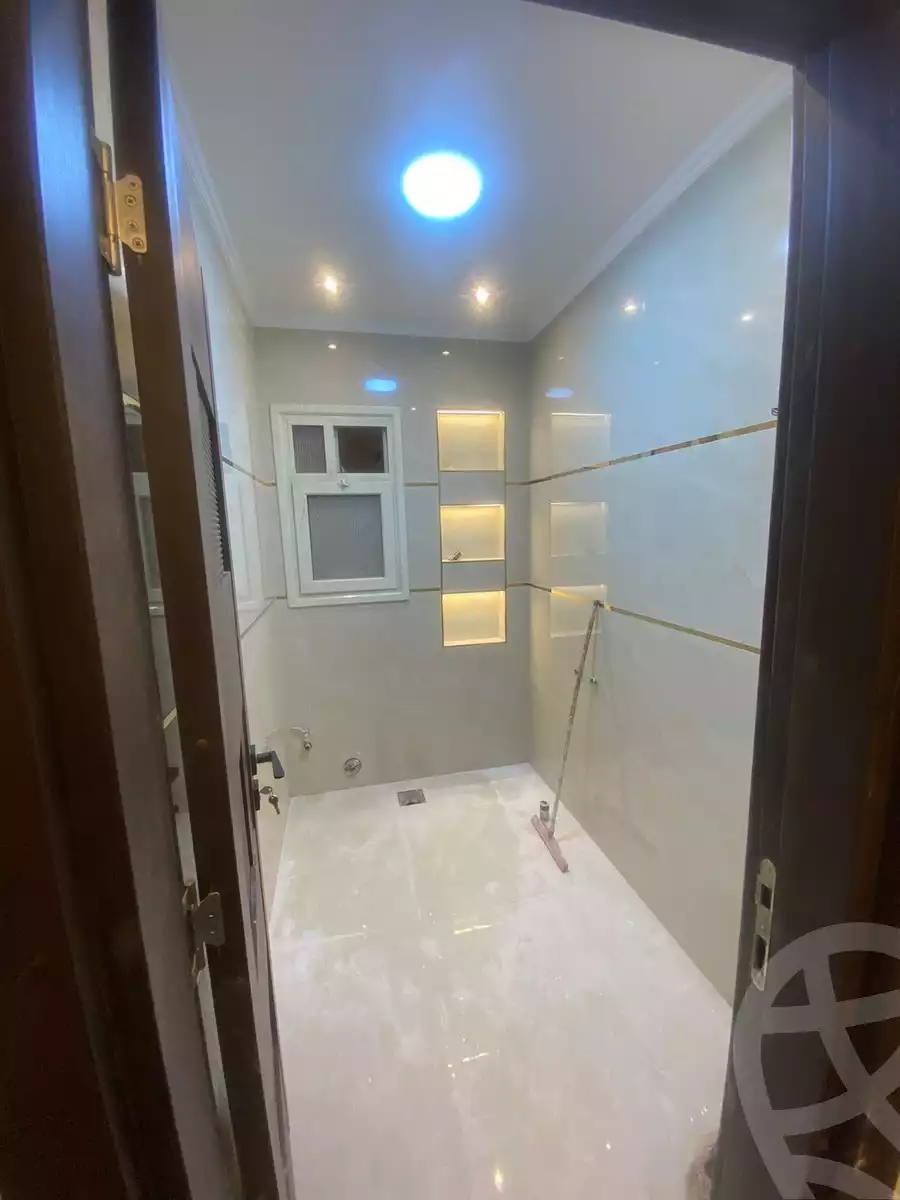 https://aqarmap.com.eg/en/listing/6087247-for-rent-cairo-new-cairo-compounds-garden-heights-compound