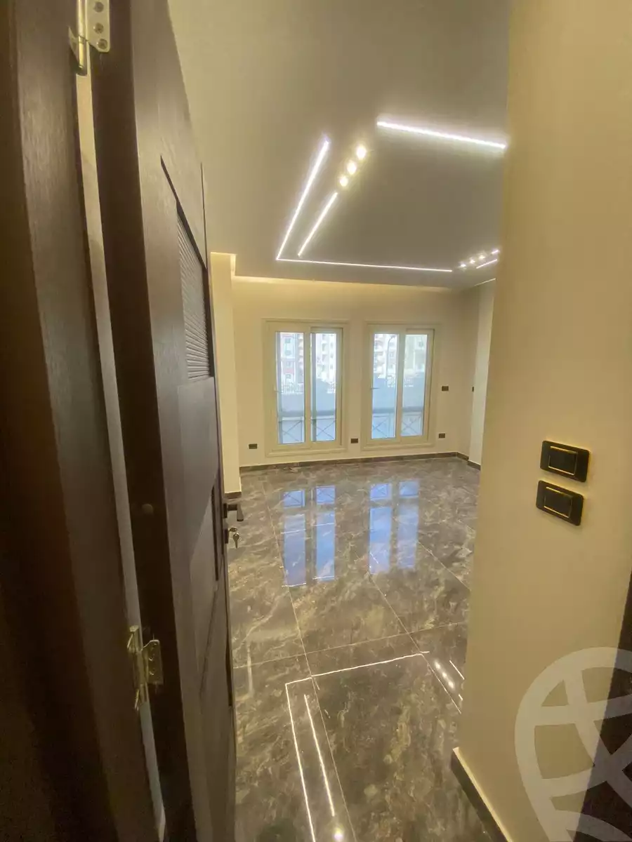 https://aqarmap.com.eg/en/listing/6087247-for-rent-cairo-new-cairo-compounds-garden-heights-compound