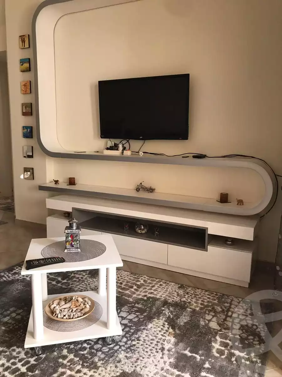 https://aqarmap.com.eg/en/listing/6087243-for-sale-sharm-el-sheikh-resorts-mntj-jwlf-hyts
