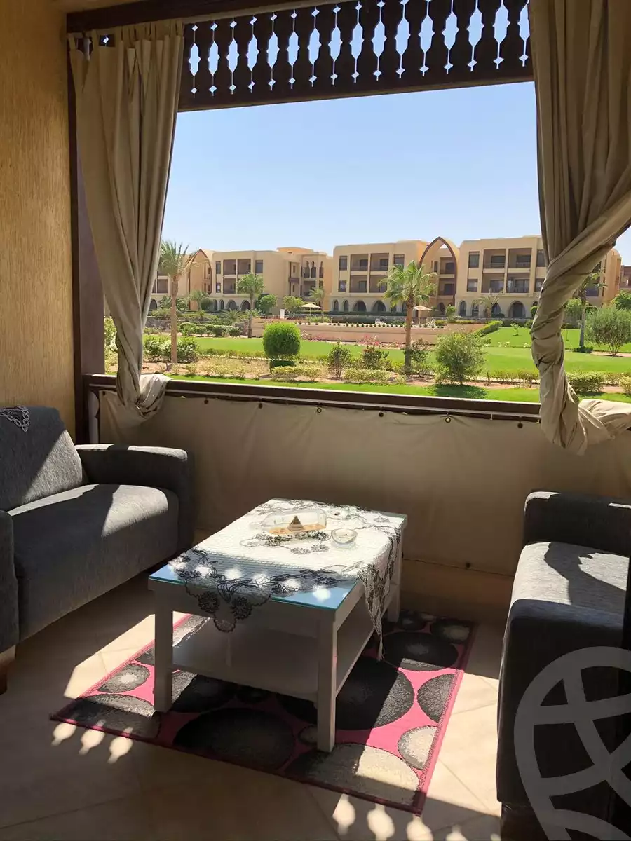 https://aqarmap.com.eg/en/listing/6087243-for-sale-sharm-el-sheikh-resorts-mntj-jwlf-hyts
