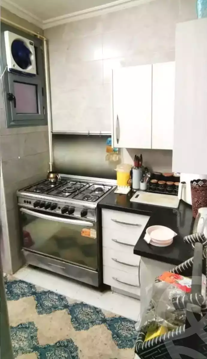 https://aqarmap.com.eg/ar/listing/6087251-for-sale-cairo-ain-shams-ain-shams-el-sharkia