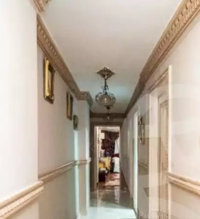 https://aqarmap.com.eg/en/listing/6087250-for-sale-alexandria-camp-cesar-el-gaish-rd
