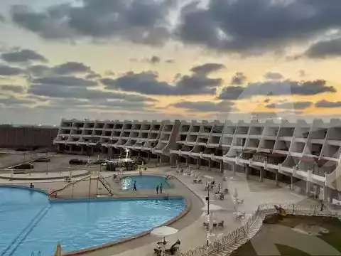 https://aqarmap.com.eg/en/listing/5554146-for-sale-north-coast-resorts-village-engineers-university