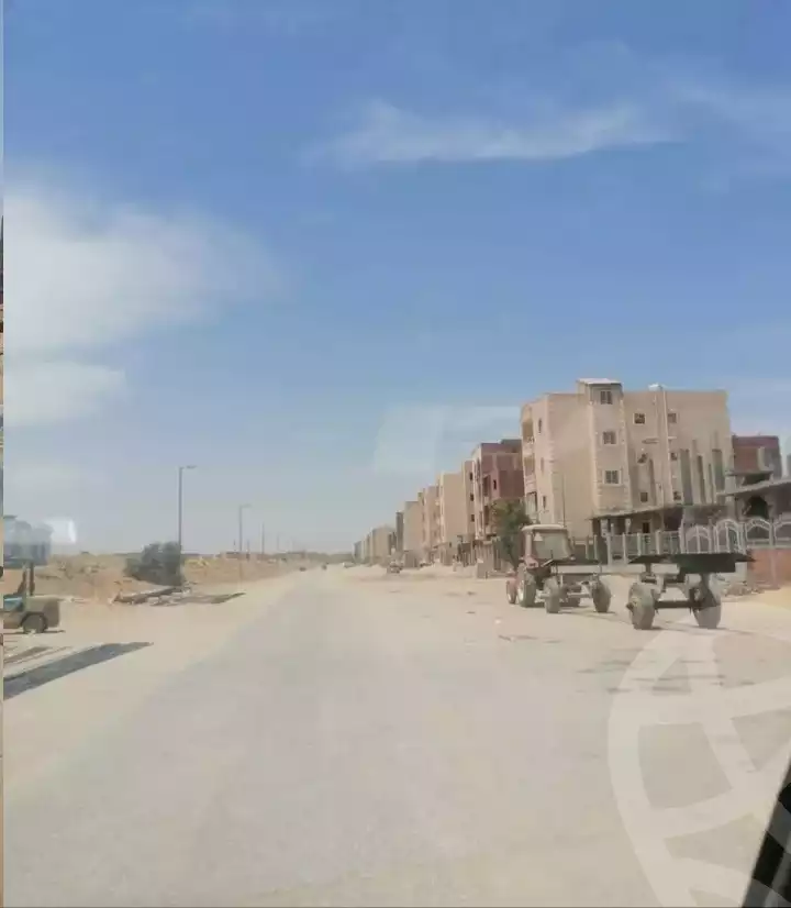 https://aqarmap.com.eg/en/listing/6087264-for-sale-cairo-badr-city