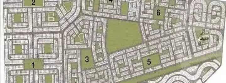 https://aqarmap.com.eg/en/listing/6087264-for-sale-cairo-badr-city