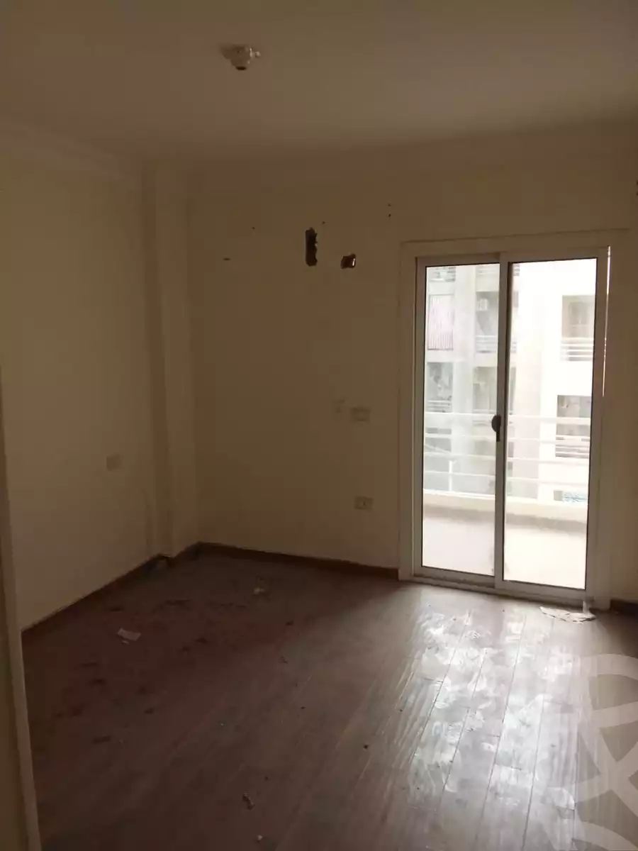 https://aqarmap.com.eg/en/listing/6087262-for-sale-cairo-mokattam-el-hadabah-el-wosta-el-mantaqa-el-tanya