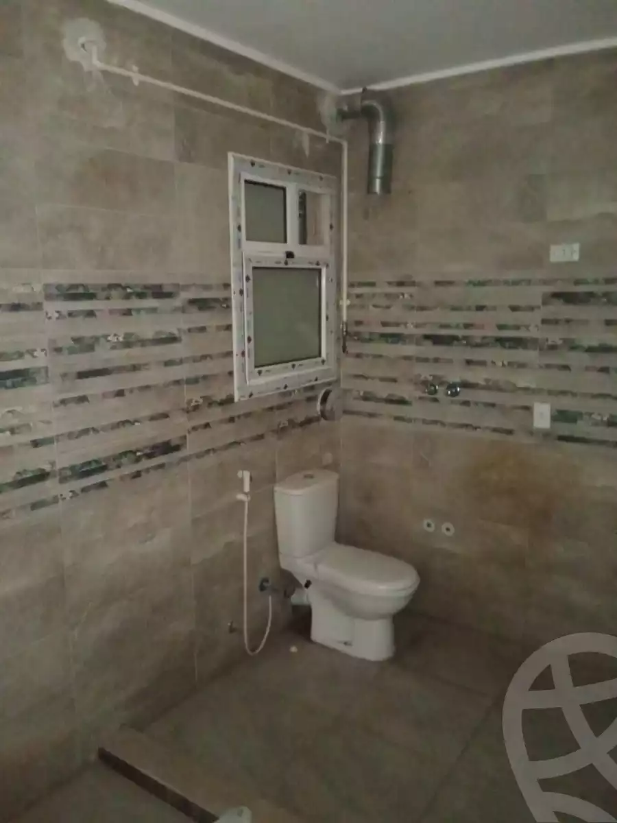 https://aqarmap.com.eg/en/listing/6087262-for-sale-cairo-mokattam-el-hadabah-el-wosta-el-mantaqa-el-tanya