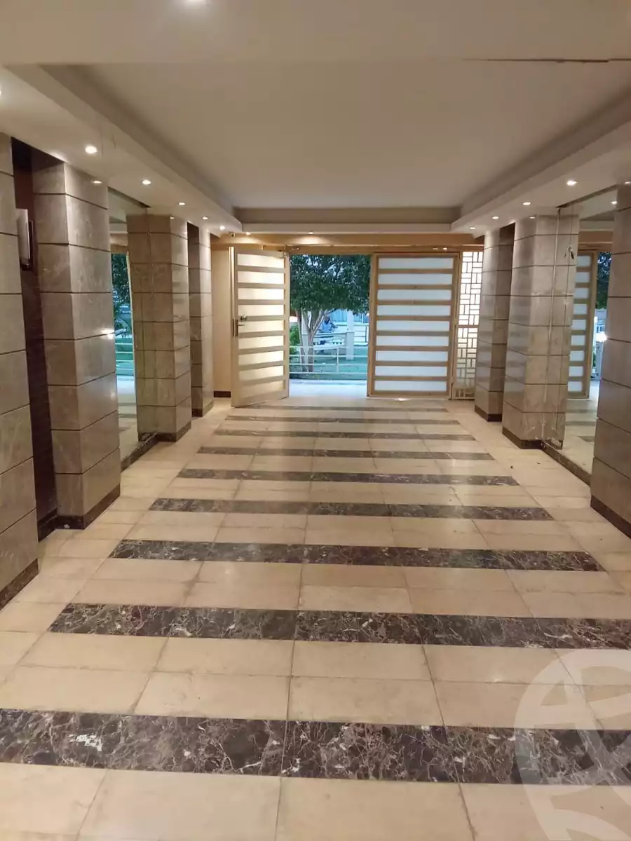 https://aqarmap.com.eg/en/listing/6087262-for-sale-cairo-mokattam-el-hadabah-el-wosta-el-mantaqa-el-tanya