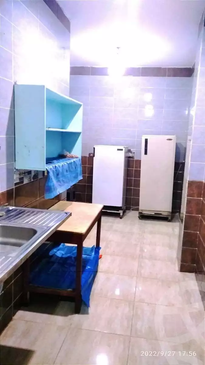 https://aqarmap.com.eg/en/listing/6087265-for-rent-suez-faisal-el-salam