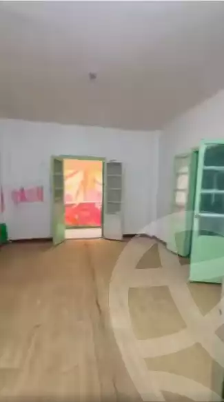https://aqarmap.com.eg/en/listing/6087266-for-sale-cairo-el-zaytun-lzytwn-lshrqy-toman-bai-st
