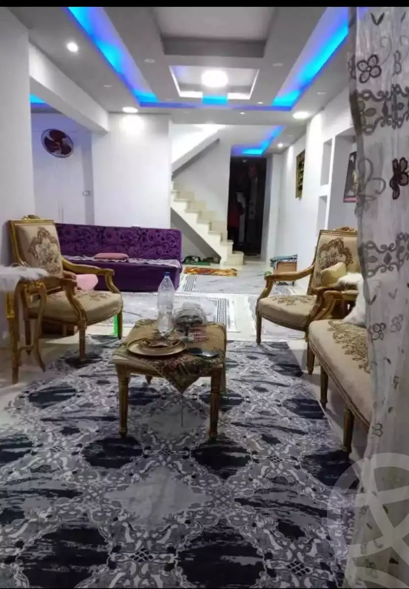 https://aqarmap.com.eg/en/listing/6087270-for-sale-alexandria-l-jmy-lbytsh-mohamed-el-fardi-st
