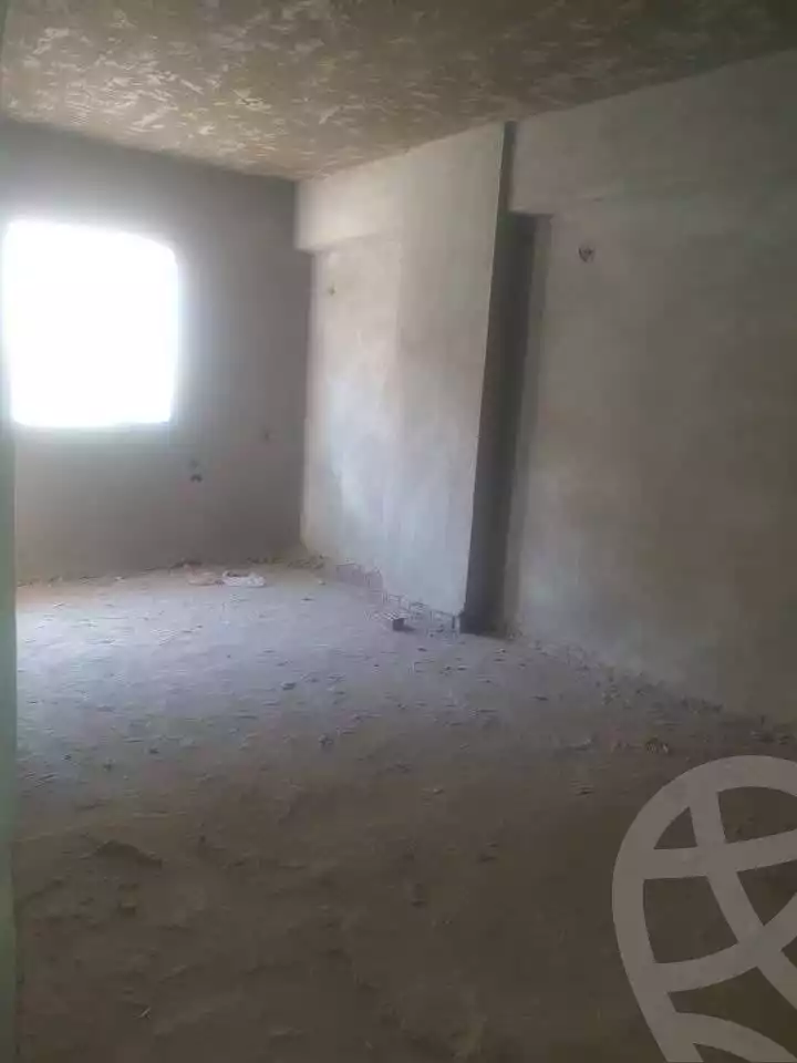 https://aqarmap.com.eg/en/listing/6087284-for-sale-cairo-mokattam-el-hadabah-el-wosta-el-mantaqa-el-talta