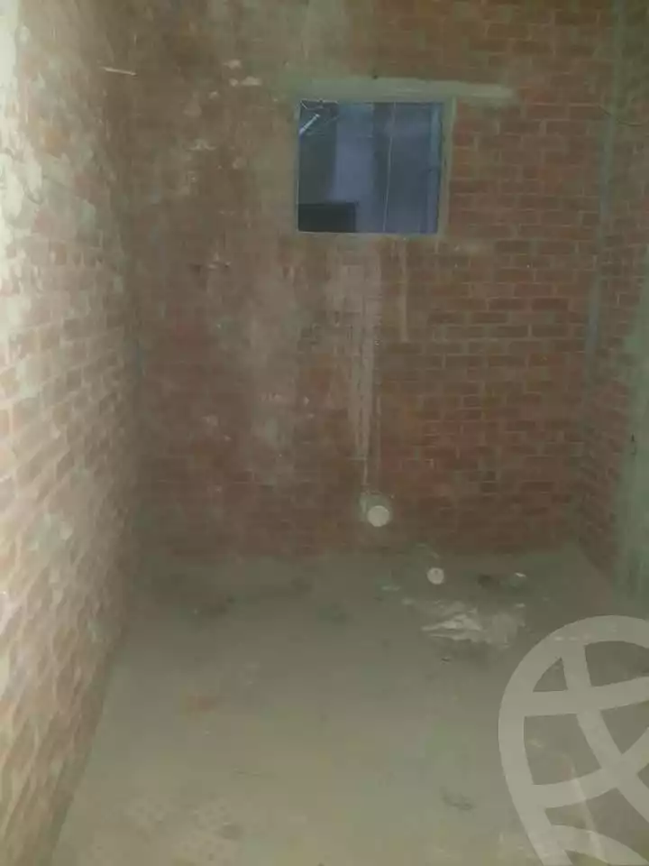 https://aqarmap.com.eg/en/listing/6087284-for-sale-cairo-mokattam-el-hadabah-el-wosta-el-mantaqa-el-talta