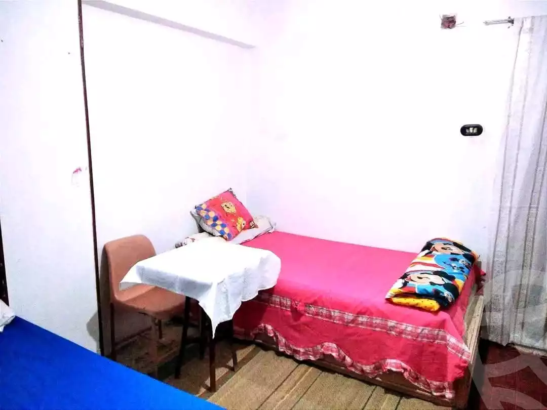 https://aqarmap.com.eg/en/listing/6087288-for-rent-suez-faisal-mubark