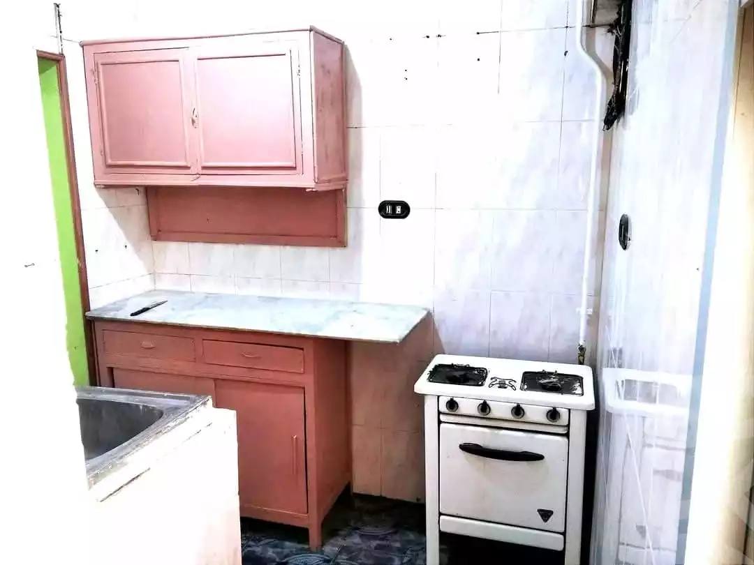 https://aqarmap.com.eg/en/listing/6087288-for-rent-suez-faisal-mubark