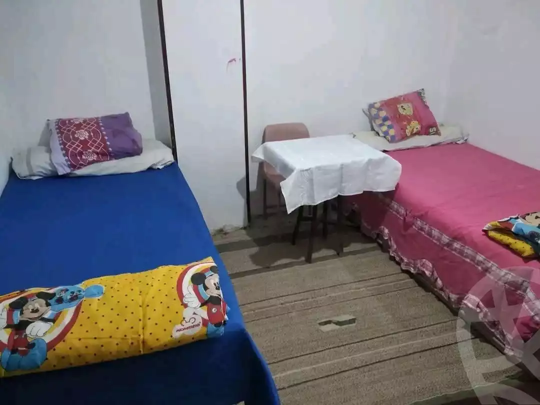 https://aqarmap.com.eg/en/listing/6087288-for-rent-suez-faisal-mubark