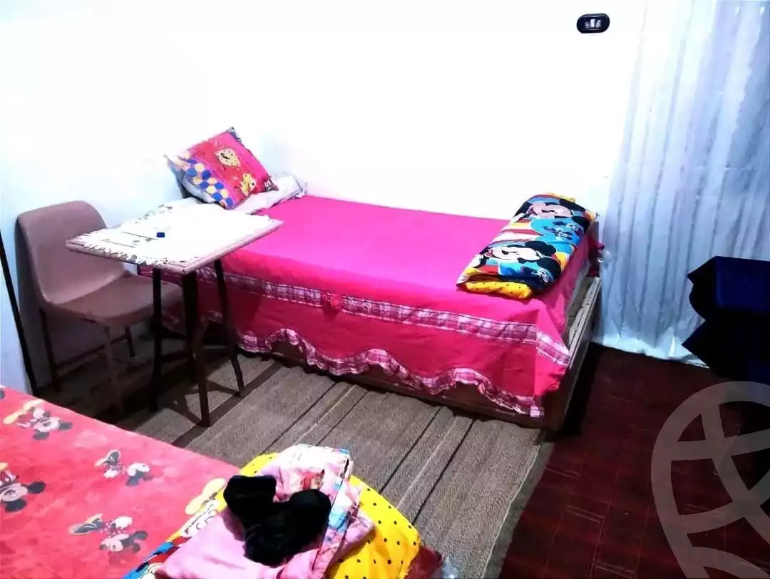 https://aqarmap.com.eg/en/listing/6087288-for-rent-suez-faisal-mubark