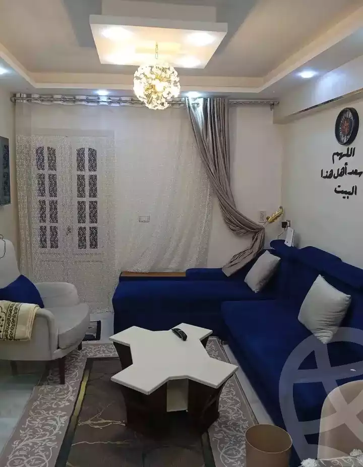 https://aqarmap.com.eg/ar/listing/6087295-for-sale-alexandria-el-mandara-alex-el-mandara-bahri
