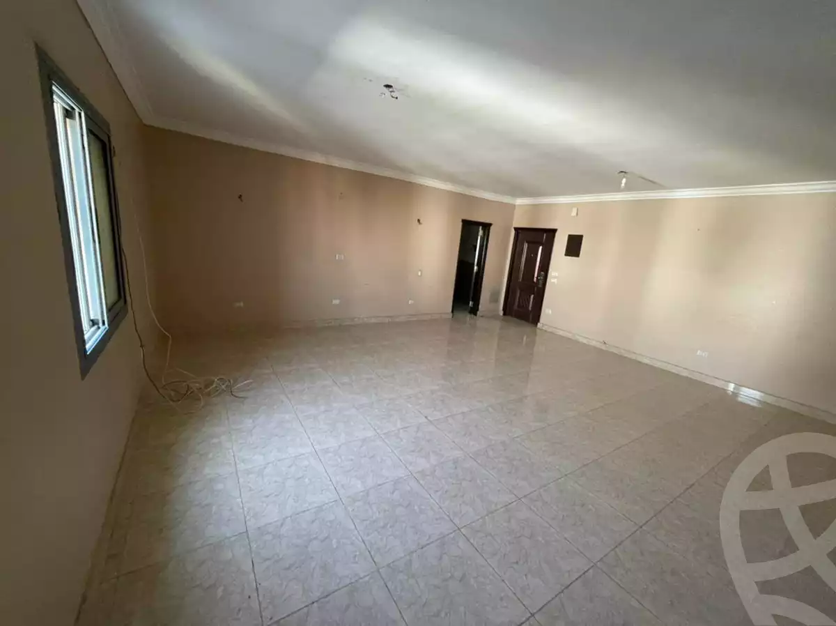 https://aqarmap.com.eg/en/listing/6087300-for-rent-cairo-mokattam-lhdb-l-ly-el-ashgar-st