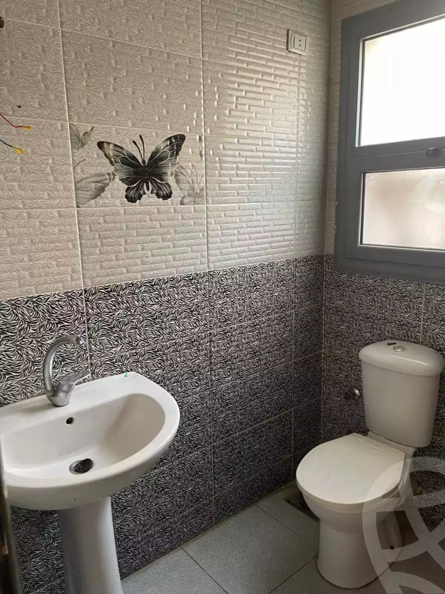 https://aqarmap.com.eg/en/listing/6087300-for-rent-cairo-mokattam-lhdb-l-ly-el-ashgar-st