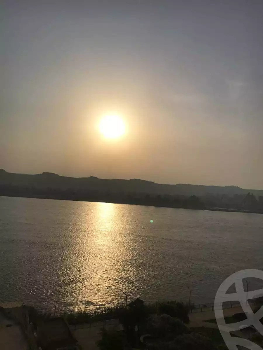 https://aqarmap.com.eg/en/listing/6087310-for-sale-el-minia-mdyn-lmny-adnan-el-malkey-st