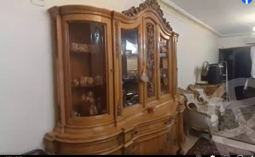 https://aqarmap.com.eg/en/listing/6087303-for-sale-cairo-hadayek-el-koba-hamamat-el-koba