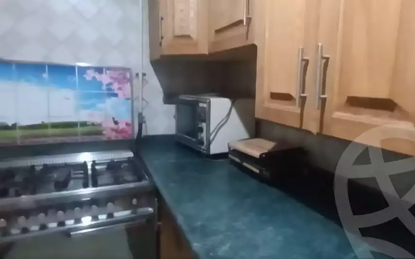 https://aqarmap.com.eg/en/listing/6087303-for-sale-cairo-hadayek-el-koba-hamamat-el-koba