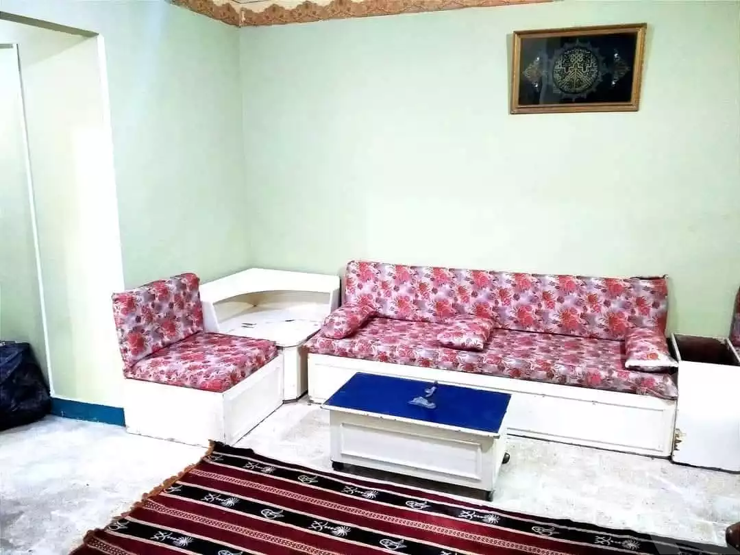 https://aqarmap.com.eg/en/listing/6087312-for-rent-suez-faisal