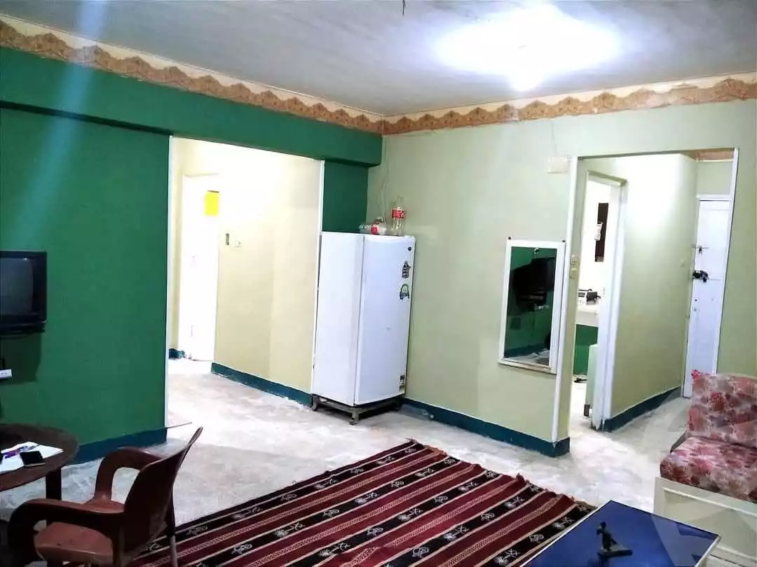 https://aqarmap.com.eg/en/listing/6087312-for-rent-suez-faisal